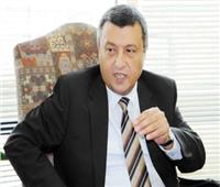 وزير البترول الأسبق يوضح حجم إنتاج مصر اليومي من الغاز