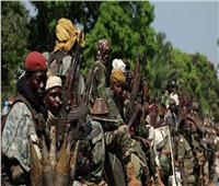 الأمم المتحدة تعارض أي تعطيل لانتخابات إفريقيا الوسطى