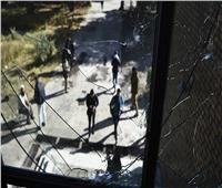 أوروبا تدعو لبدء تحقيقات في هجمات استهدفت صحفيين وناشطين بأفغانستان
