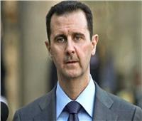 الأسد: لا نستطيع الحديث عن مكافحة الفساد دون أنظمة مؤتمتة
