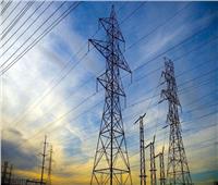 خاص| «الكهرباء» تنفي زيادة أسعار الاستهلاك