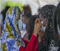 كيف يؤثر فيروس كورونا على الزواج في السودان؟