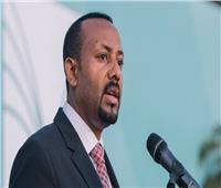 رئيس الوزراء الإثيوبي يعلن نشر قوات على حدود السودان  
