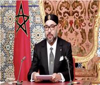 ملك المغرب لـ«أبو مازن»: لن أدخر جهدا لصيانة الهوية التاريخية للقدس