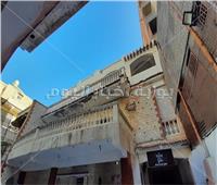 بعد حريق مصحة الإسكندرية.. من المسئول عن تأمين المستشفيات ضد الحرائق؟