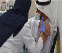 السعودية تسجل 189 إصابة جديدة بكورونا  