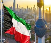 الكويت: إغلاق دور العبادة المسيحية حتى 10 يناير المقبل 