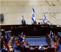 تغيرات بموازين القوى السياسية في انتظار «إسرائيل» بعد حل الكنيست