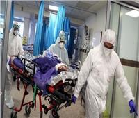 14 مستشفى للتعامل مع إصابات «كورونا» فى «أسوان»