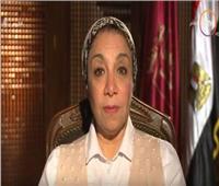 عميدة طب قصر العيني تنفي رفض أستاذ جامعة القاهرة فحص مريض