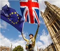 عاجل| الوصول إلى اتفاق حول خروج بريطانيا من الاتحاد الأوروبي