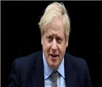 رئيس الوزراء البريطاني: وتيرة انتشار سلالة كورونا الجديدة هائلة