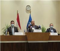 وزير المالية: ميزانية مفتوحة للقطاع الصحي في مواجهة فيروس كورونا