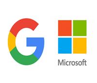 «جوجل» تتهم «مايكروسوفت» بالفشل في حل ثغرة «ويندوز» الأمنية 