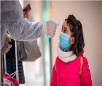 المغرب يسجل 2650 إصابة و44 وفاة جديدة بفيروس كورونا