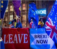 تايم لاين| «البريكست» من الاستفتاء إلى صفقة ما بعد الخروج