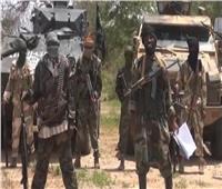 قبل أيام من الانتخابات الرئاسية..هجوم جديد ينفذه متطرفون في النيجر 