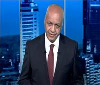 بكري: مصر لا يوجد بها معتقلين سياسيين.. فيديو