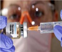 معيط: مصر تتعاقد على 50 مليون جرعة لقاح لمواجهة فيروس كورونا
