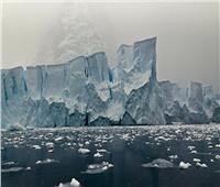 تفكك أحد أكبر الجبال الجليدية في العالم..والمخاطر تتزايد 
