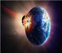 معهد الفلك: 11 كويكبا تقترب من الأرض بدءًا من اليوم