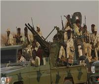إعلام سوداني: نواجه جيش نظامي.. واستعدنا مساحات شاسعة من أراضينا