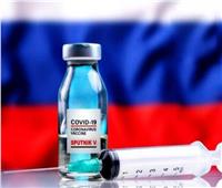 رئيس الوزراء الروسي: اللقاحات الروسية مطلوبة في الخارج