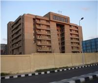 مستشفيات جديدة بالإسكندرية لمواجهة «كورونا»