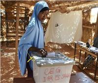 النيجر يستعد لانتقال سلمي للسلطة لأول مرة في تاريخه