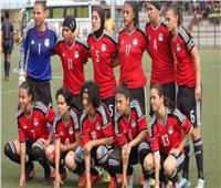 رمضان: سنرد من أرض الملعب على من هاجم المنتخب |فيديو