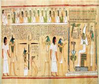 تفاصيل رحلة المومياوات الملكية إلى مصر القديمة