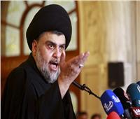 مقتدى الصدر لإيران: «ابعدوا العراق عن صراعاتكم»