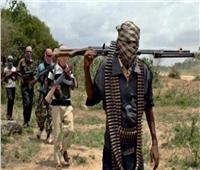 قوات الأمن الصومالية تقتل 7 عناصر من حركة الشباب
