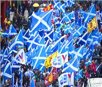 اسكتلندا.. هل يمنح «بريكست» حلم الاستقلال مرة أخرى؟