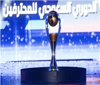 كأس الأمير| 3 مباريات بالجولة الـ 10 أبرزهم «الكلاسيكو السعودي» 