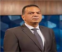 مباحث القاهرة تكشف غموص سرقة رجل أعمال سوري بالسلام