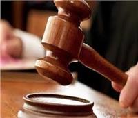تأجيل محاكمة 9 متهمين بخلية «داعش عين شمس» لـ 24 يناير