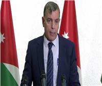 1050 إصابة جديدة بـ «كورونا» و18 حالة وفاة في الأردن