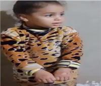 مدرسة حضانة تعذب طفلة «حرقًا بالنار» لتبولها على نفسها.. فيديو