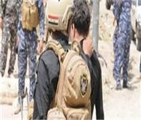 "الاستخبارات العراقية" تلقي القبض على أحد قادة "داعش" في كركوك