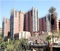 في 10 نقاط.. تطوير «مستشفيات جامعة القاهرة» في ثلاثة أعوام