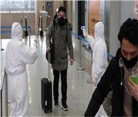 اليابان تسجل 3 آلاف و883 إصابة جديدة بفيروس كورونا