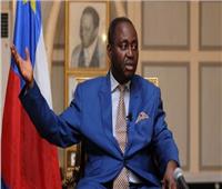 انتخابات أفريقيا الوسطى| الرئيس السابق.. معضلة المشهد «المليء بالعنف» 