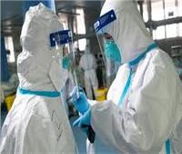 أندونيسيا تسجل 6740 إصابة جديدة بفيروس كورونا 