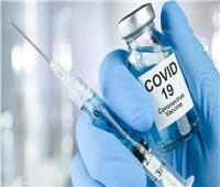 بداية حملة التطعيم ضد «كورونا» في إيطاليا