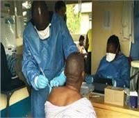 «الصحة الأوغندية»: تدني جودة الرعاية الصحية يودي بحياة 123 شخصًا يوميا