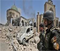 الأمن الوطني العراقي يؤكد استقرار الوضع الأمني في الموصل