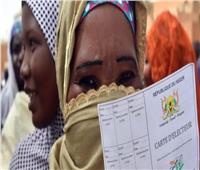 انتخابات النيجر| الشعب يعيش على وقع أول انتقال سلمي للسلطة