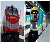 6 ملفات على طاولة وزير النقل في 2021.. أبرزها تطوير السكة الحديد