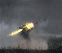 أحدث صاروخ روسي مضاد للطائرات (9M333) | فيديو